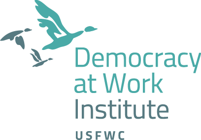 Democracy at Work Institute